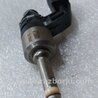 ФОТО Форсунка топливная для Porsche Cayenne Type 958 (10-18) Киев