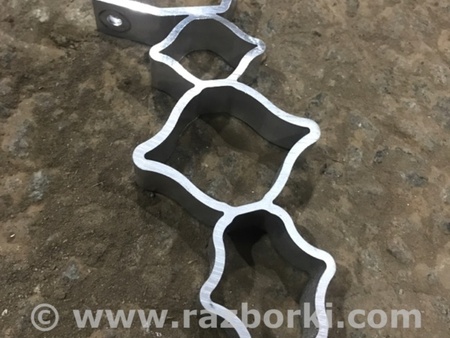ФОТО Кронштейн для Porsche Cayenne Type 958 (10-18) Киев