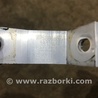 ФОТО Кронштейн для Porsche Cayenne Type 958 (10-18) Киев