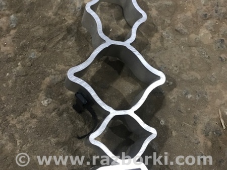 ФОТО Кронштейн для Porsche Cayenne Type 958 (10-18) Киев