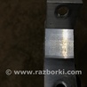 ФОТО Кронштейн для Porsche Cayenne Type 958 (10-18) Киев