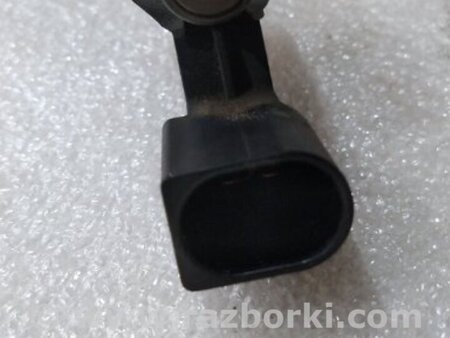 ФОТО Форсунка топливная для Porsche Cayenne Type 958 (10-18) Киев