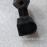 ФОТО Форсунка топливная для Porsche Cayenne Type 958 (10-18) Киев