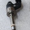 ФОТО Форсунка топливная для Porsche Cayenne Type 958 (10-18) Киев