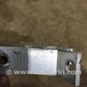 ФОТО Кронштейн для Porsche Cayenne Type 958 (10-18) Киев