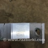 ФОТО Кронштейн для Porsche Cayenne Type 958 (10-18) Киев
