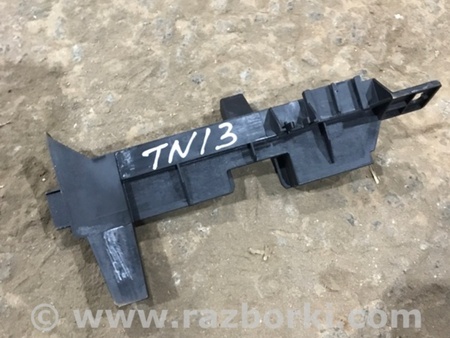ФОТО Кронштейн для Porsche Cayenne Type 958 (10-18) Киев