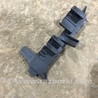 ФОТО Кронштейн для Porsche Cayenne Type 958 (10-18) Киев