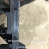 ФОТО Кронштейн для Porsche Cayenne Type 958 (10-18) Киев