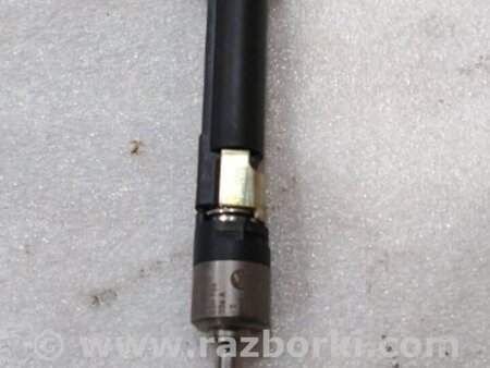 ФОТО Форсунка топливная для Porsche Cayenne Type 958 (10-18) Киев