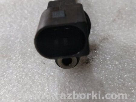 ФОТО Форсунка топливная для Porsche Cayenne Type 958 (10-18) Киев