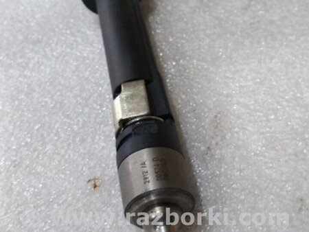 ФОТО Форсунка топливная для Porsche Cayenne Type 958 (10-18) Киев