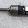 ФОТО Форсунка топливная для Porsche Cayenne Type 958 (10-18) Киев