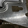 ФОТО Кронштейн для Porsche Cayenne Type 958 (10-18) Киев