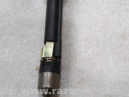 ФОТО Форсунка топливная для Porsche Cayenne Type 958 (10-18) Киев