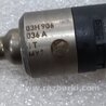 ФОТО Форсунка топливная для Porsche Cayenne Type 958 (10-18) Киев