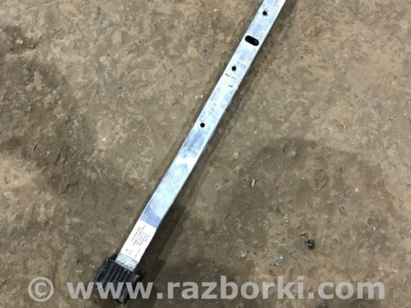ФОТО Кронштейн для Porsche Cayenne Type 958 (10-18) Киев