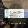 ФОТО Кронштейн для Porsche Cayenne Type 958 (10-18) Киев