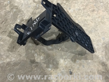 ФОТО Кронштейн для Porsche Cayenne Type 958 (10-18) Киев