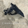 ФОТО Кронштейн для Porsche Cayenne Type 958 (10-18) Киев