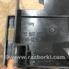 ФОТО Кронштейн для Porsche Cayenne Type 958 (10-18) Киев