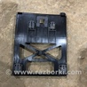 ФОТО Кронштейн для Porsche Cayenne Type 958 (10-18) Киев