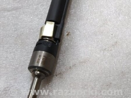 ФОТО Форсунка топливная для Porsche Cayenne Type 958 (10-18) Киев