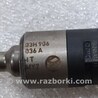 ФОТО Форсунка топливная для Porsche Cayenne Type 958 (10-18) Киев