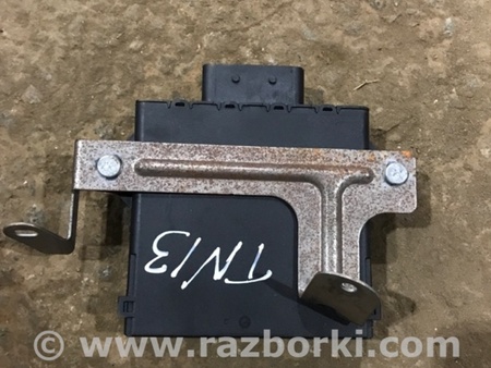 ФОТО Блок управления для Porsche Cayenne Type 958 (10-18) Киев