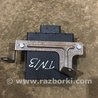 ФОТО Блок управления для Porsche Cayenne Type 958 (10-18) Киев