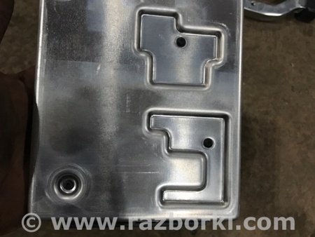 ФОТО Блок управления для Porsche Cayenne Type 958 (10-18) Киев