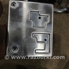 ФОТО Блок управления для Porsche Cayenne Type 958 (10-18) Киев