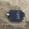 ФОТО Блок управления для Porsche Cayenne Type 958 (10-18) Киев