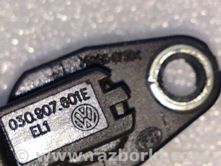 ФОТО Датчик для Porsche Cayenne Type 958 (10-18) Киев