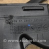 ФОТО Воздуховод печки для Porsche Cayenne Type 958 (10-18) Киев