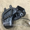 ФОТО Воздуховод печки для Porsche Cayenne Type 958 (10-18) Киев