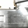 ФОТО Воздуховод печки для Porsche Cayenne Type 958 (10-18) Киев