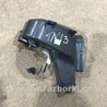 Воздуховод печки Porsche Cayenne Type 958 (10-18)
