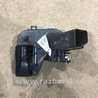 ФОТО Воздуховод печки для Porsche Cayenne Type 958 (10-18) Киев