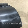 ФОТО Воздуховод печки для Porsche Cayenne Type 958 (10-18) Киев