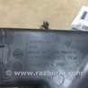 ФОТО Воздуховод печки для Porsche Cayenne Type 958 (10-18) Киев