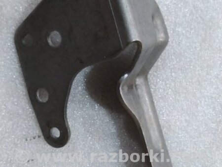 ФОТО Кронштейн для Porsche Cayenne Type 958 (10-18) Киев