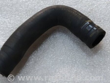 ФОТО Патрубок термостата для Porsche Cayenne Type 958 (10-18) Киев