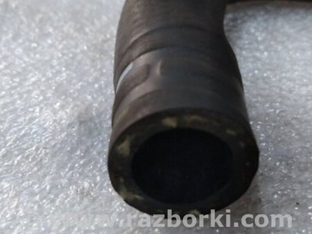 ФОТО Патрубок термостата для Porsche Cayenne Type 958 (10-18) Киев
