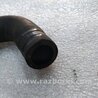 ФОТО Патрубок термостата для Porsche Cayenne Type 958 (10-18) Киев