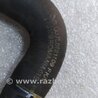 ФОТО Патрубок термостата для Porsche Cayenne Type 958 (10-18) Киев
