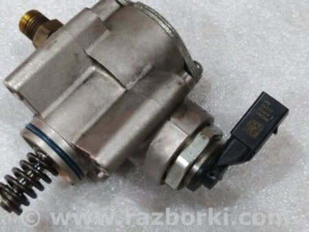 ФОТО Топливный насос для Porsche Cayenne Type 958 (10-18) Киев