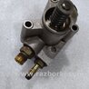 ФОТО Топливный насос для Porsche Cayenne Type 958 (10-18) Киев
