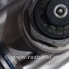 ФОТО Топливный насос для Porsche Cayenne Type 958 (10-18) Киев