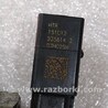 ФОТО Топливный насос для Porsche Cayenne Type 958 (10-18) Киев